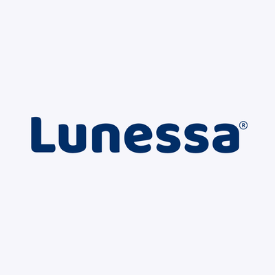 Lunessa